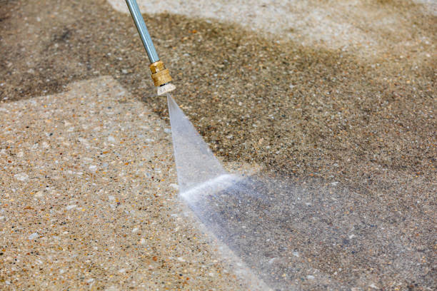 Best Gutter Cleaning and Brightening in Monrovia, IN